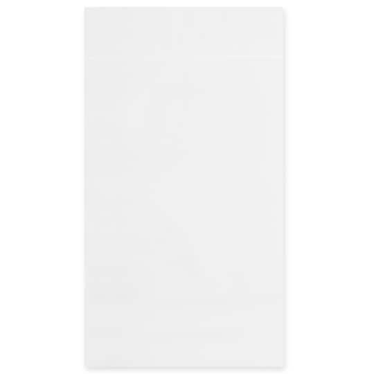 Recloseable Bags by Craft Smart®